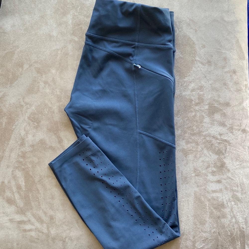 Athleta Leggings